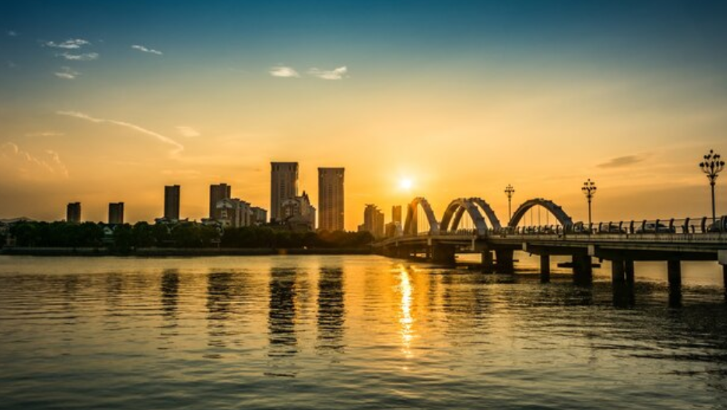 Australia sunshine picture