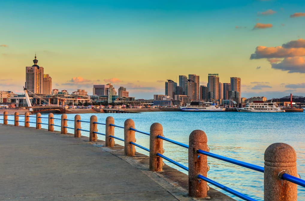 san diego travel lovers tour guide