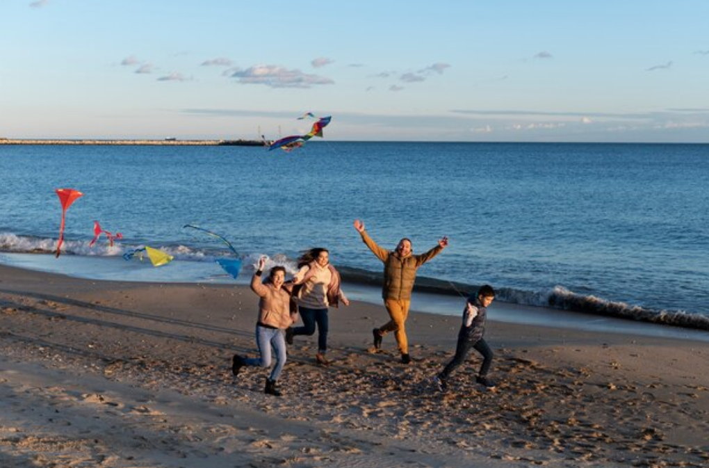 san diego travel activities guide