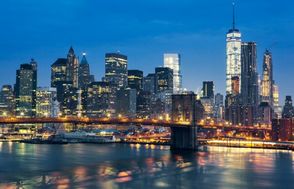 usa best to live best city tourism