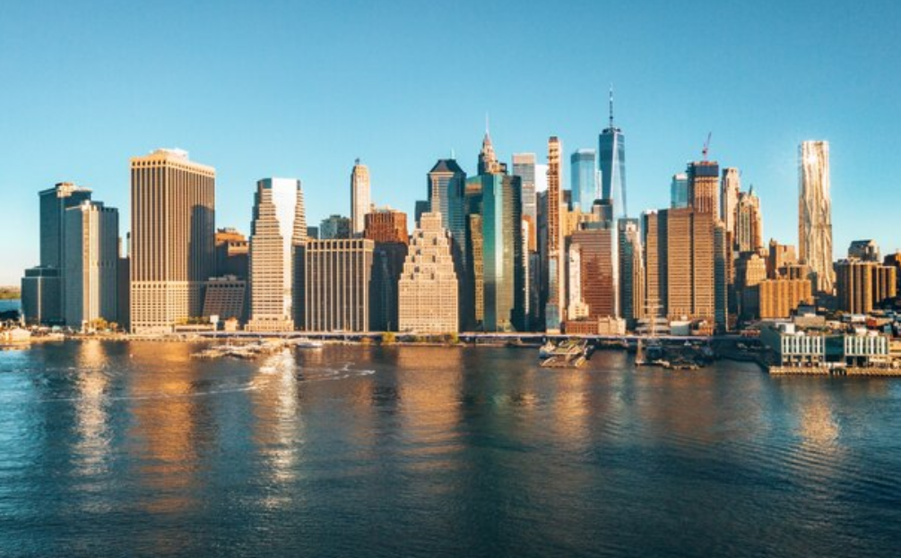 usa live and work visit best place