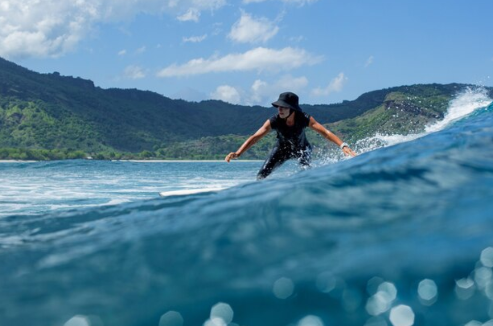 Hawaii activities best place