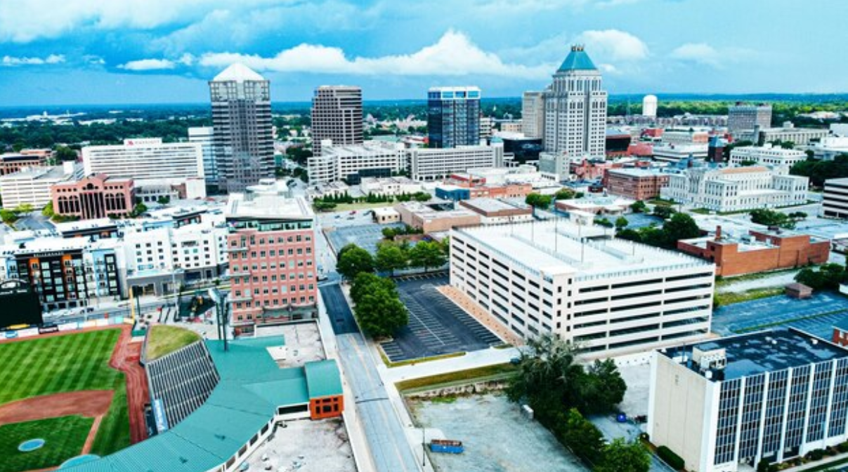 Tennessee USA is the best place to live