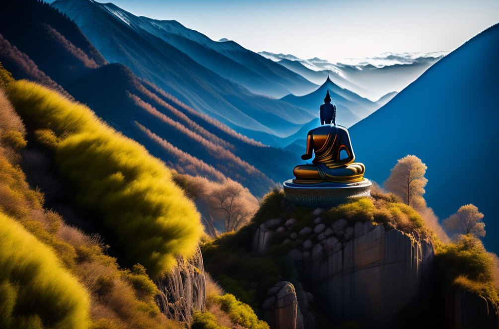 Nepali historical and heritage sites