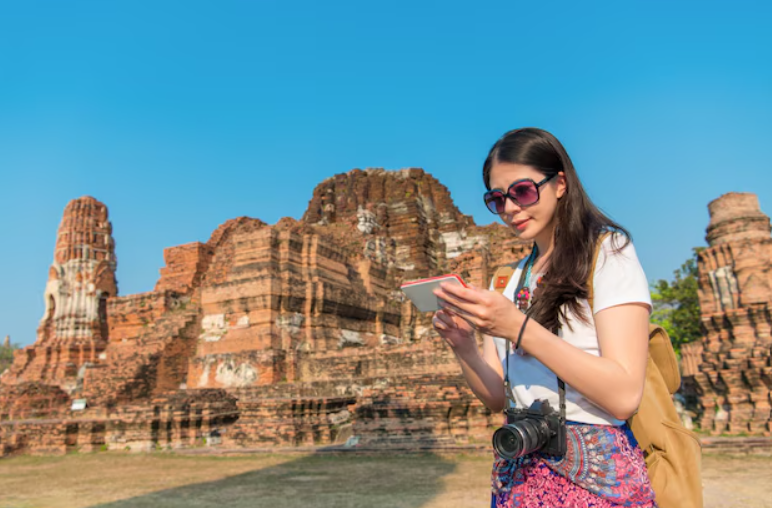 Asia’s Greatest Cities - Guide to the Best Urban Locations