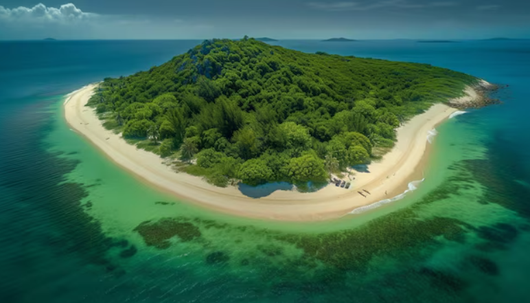 Exploring the Best Island Beaches Across the Globe