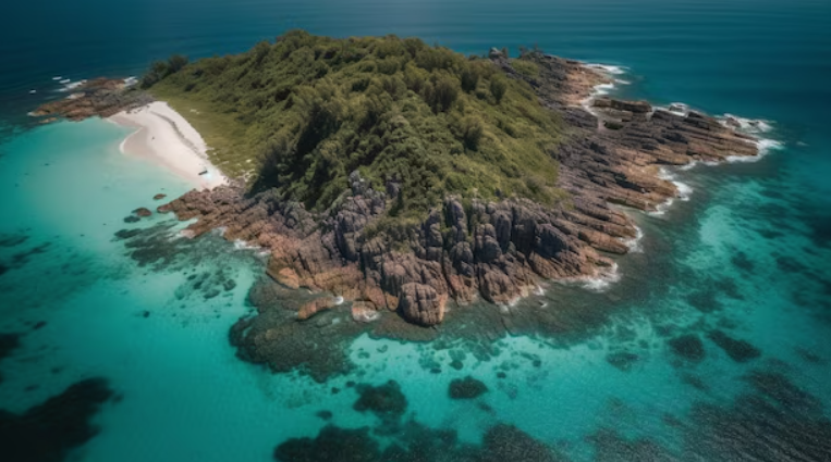 Most Stunning Beaches in the World