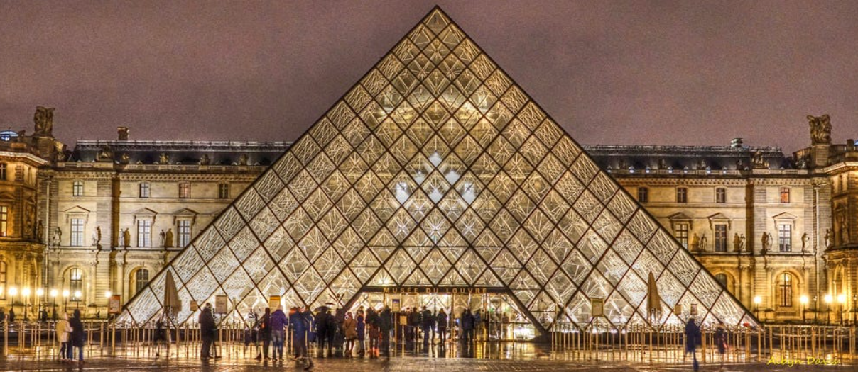 Must-See Cultural and Art Locations
