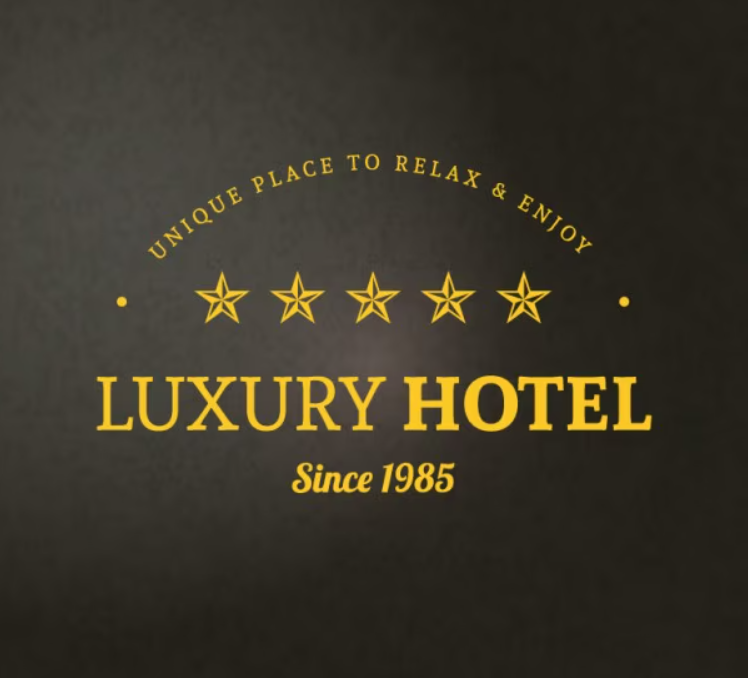 The Finest Hotel Brands in the World