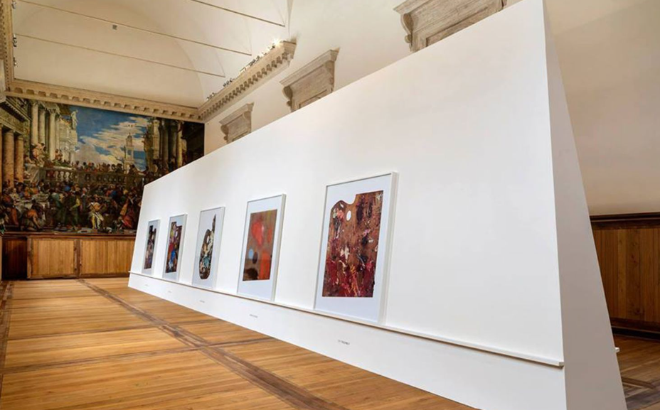 The Greatest Cities in the World for Culture and the Arts