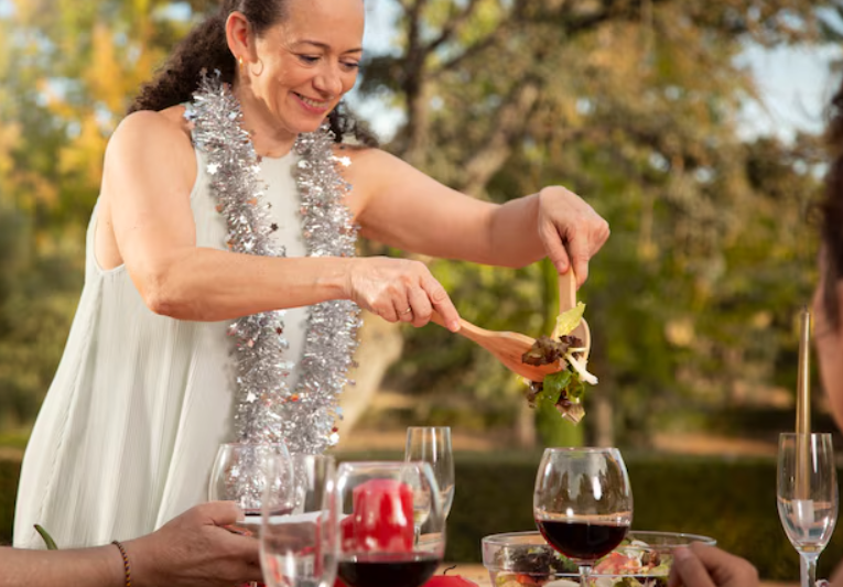 Well known Best Wines in Brazil
