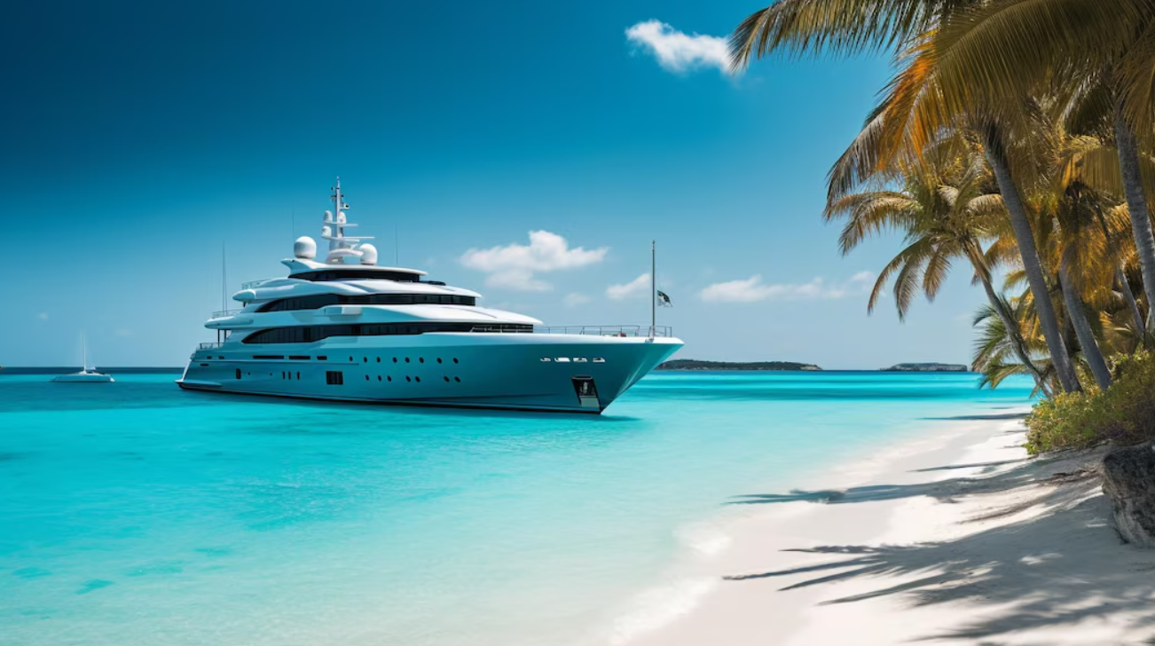 best cruise services