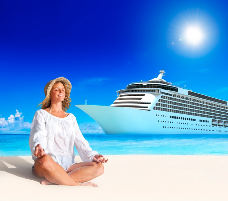 worlds best service cruise lines